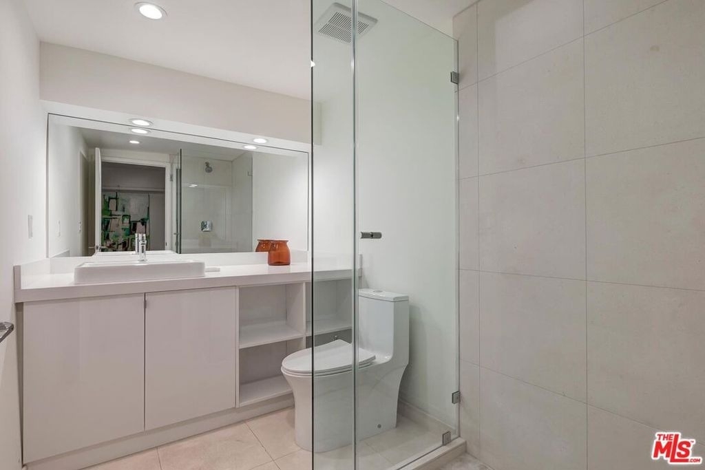 7586 Woodrow Wilson Drive - Photo 27