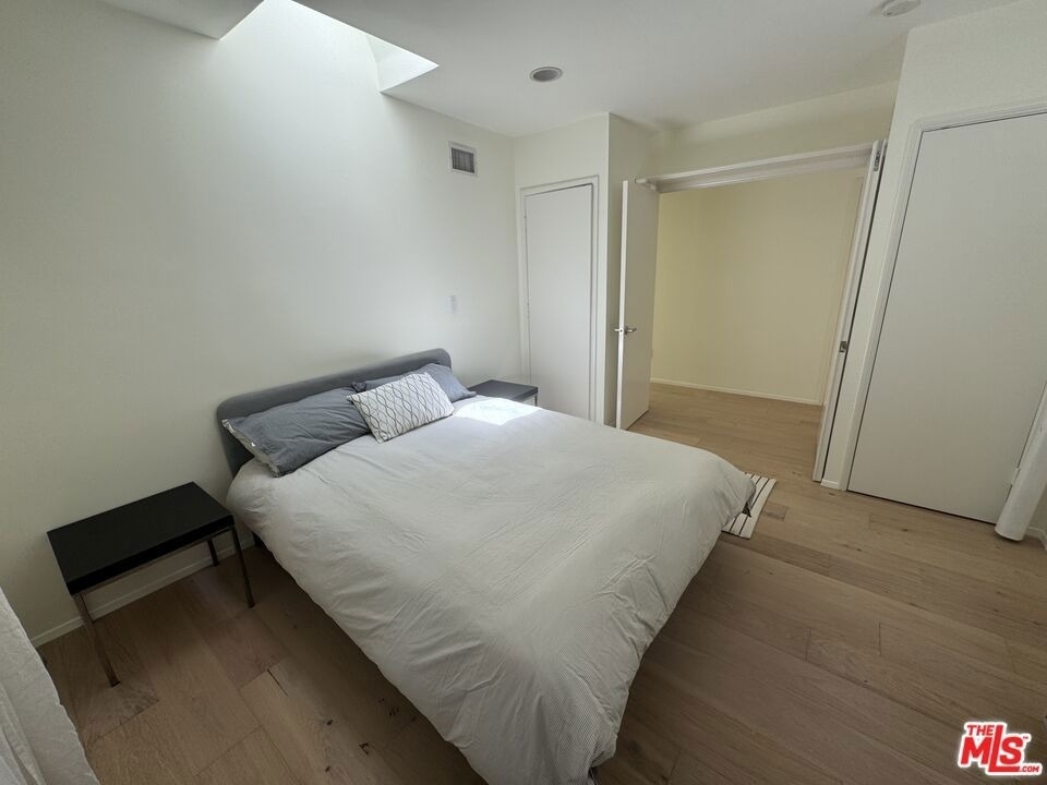 7586 Woodrow Wilson Drive - Photo 16