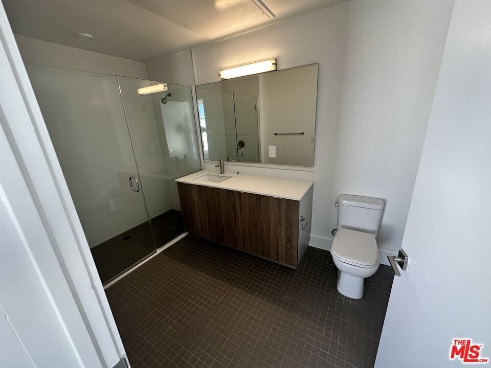4210 Del Rey Avenue - Photo 17