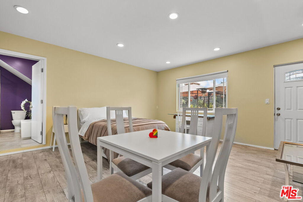 12609 Woodgreen Street - Photo 7