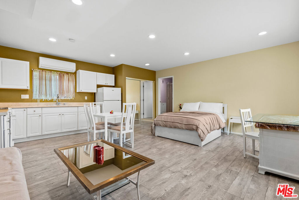 12609 Woodgreen Street - Photo 6