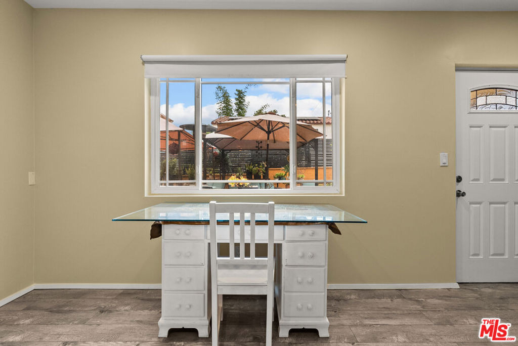 12609 Woodgreen Street - Photo 11
