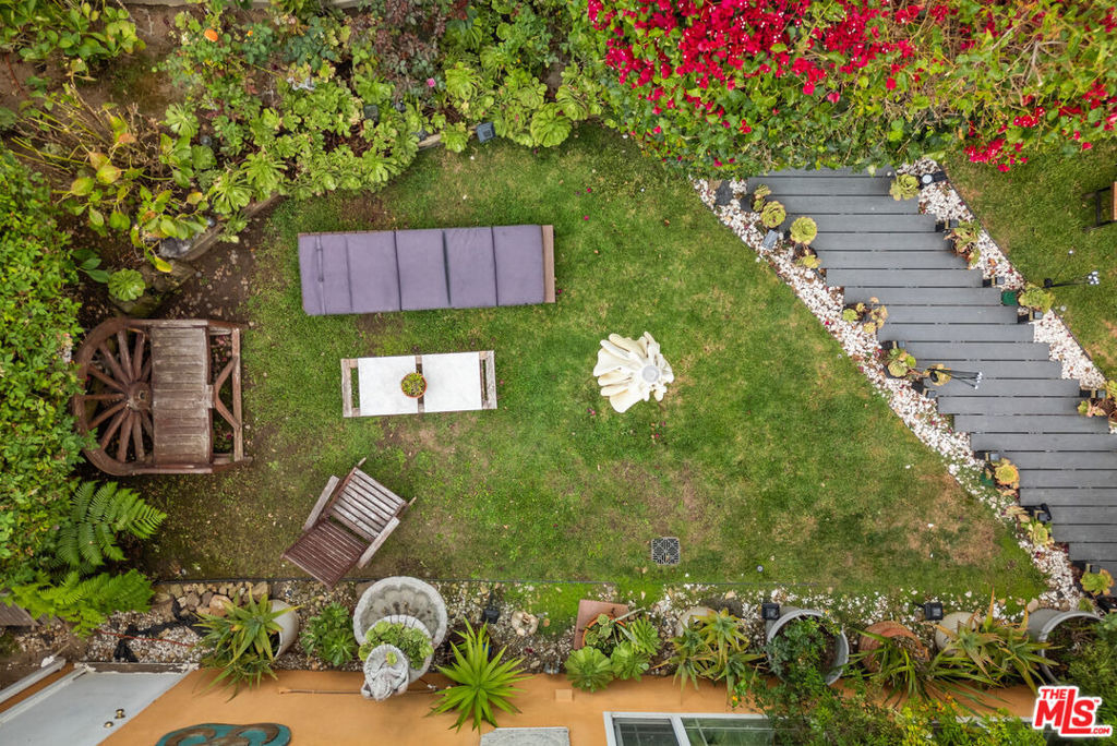 12609 Woodgreen Street - Photo 14