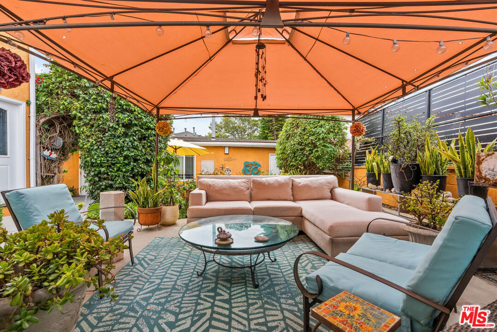 12609 Woodgreen Street - Photo 2