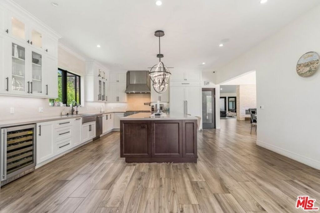 17520 Embassy Drive - Photo 18