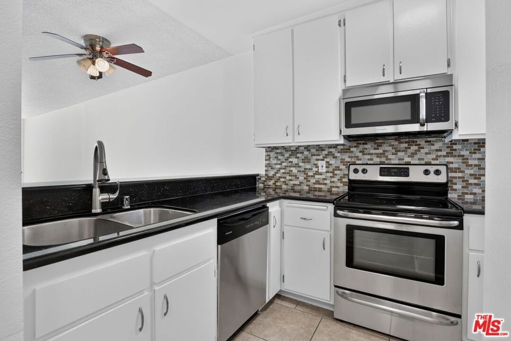 311 Montana Avenue - Photo 9