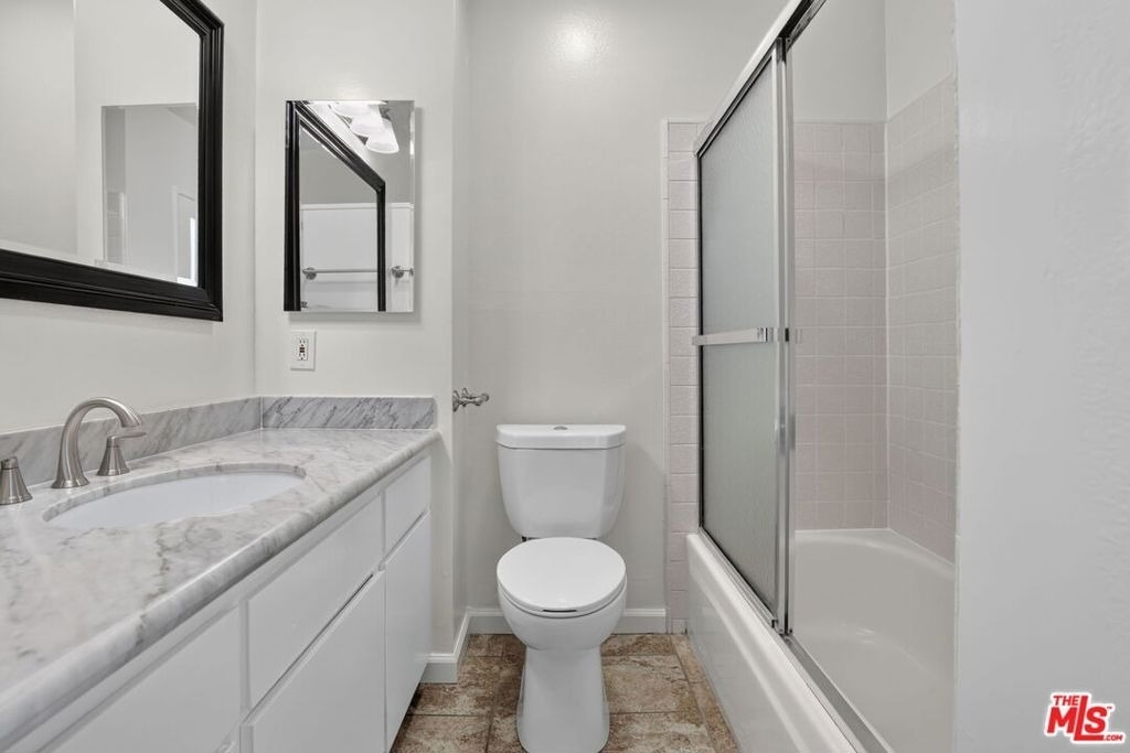 311 Montana Avenue - Photo 21