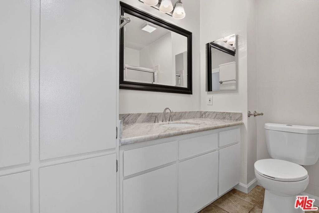 311 Montana Avenue - Photo 20