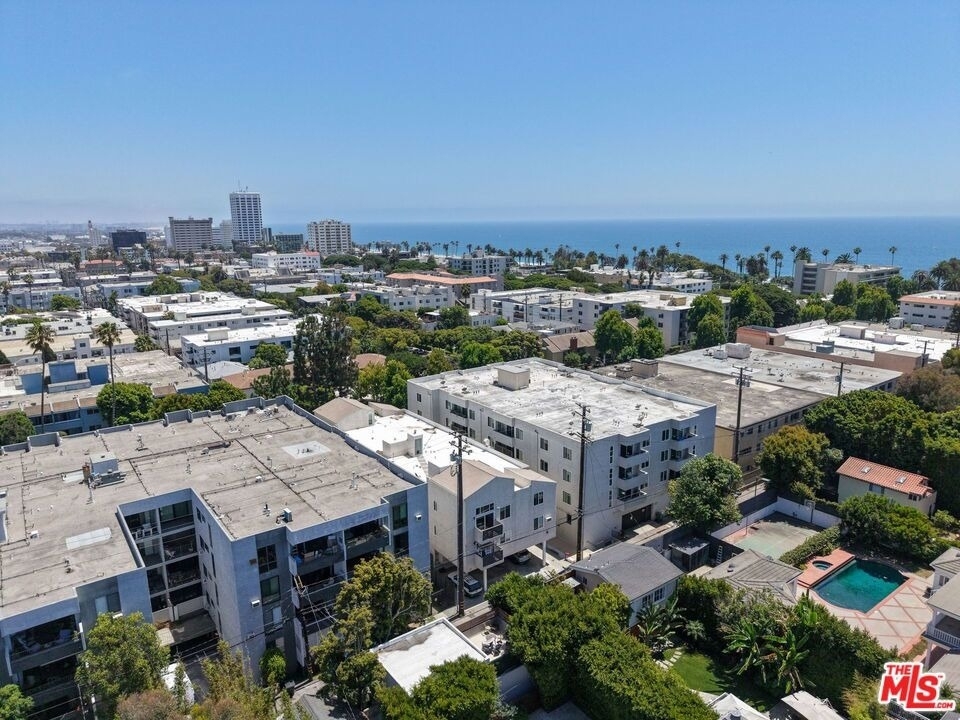 311 Montana Avenue - Photo 27