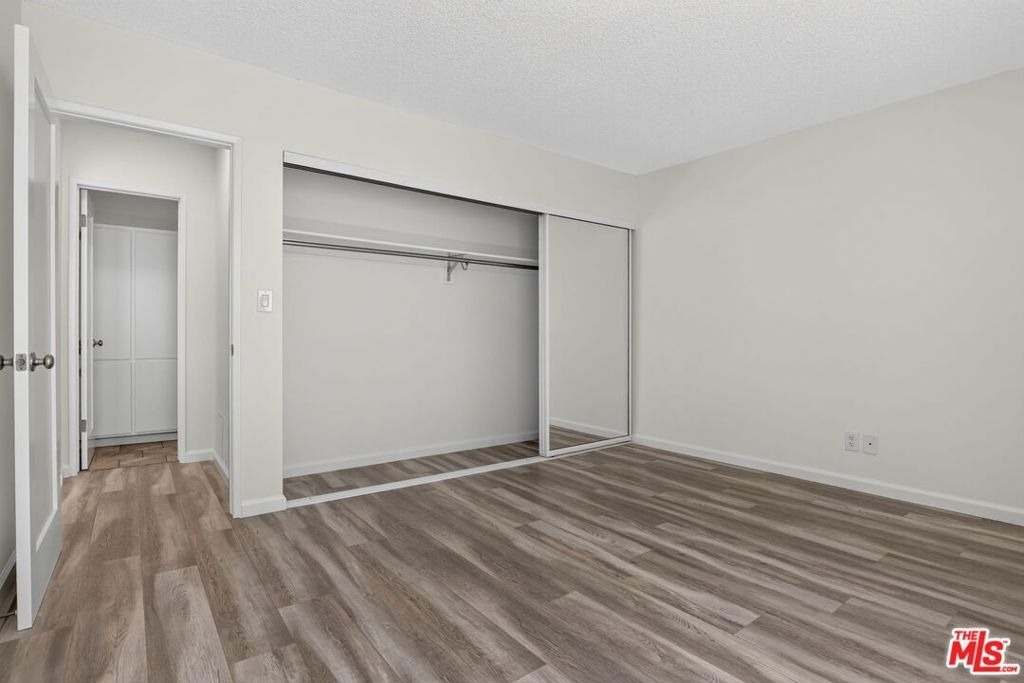 311 Montana Avenue - Photo 19