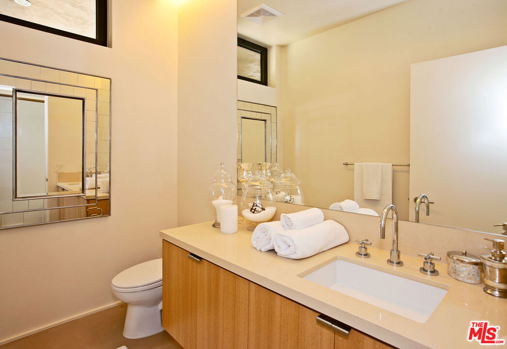 6228 Sycamore Meadows Drive - Photo 28