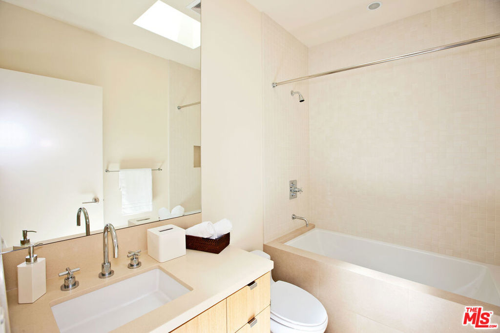 6228 Sycamore Meadows Drive - Photo 26