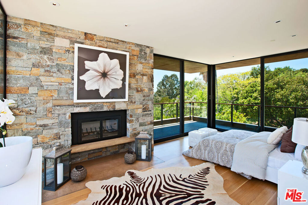 6228 Sycamore Meadows Drive - Photo 19