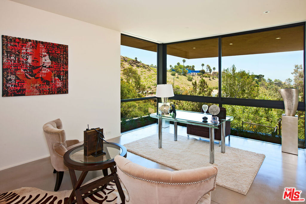 6228 Sycamore Meadows Drive - Photo 25