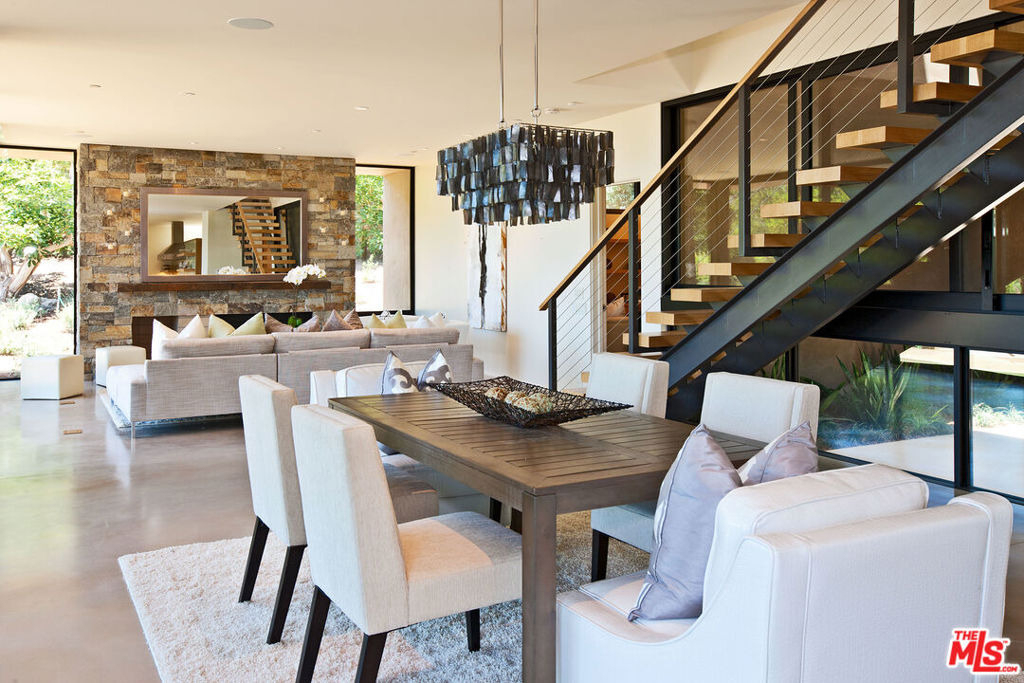 6228 Sycamore Meadows Drive - Photo 11