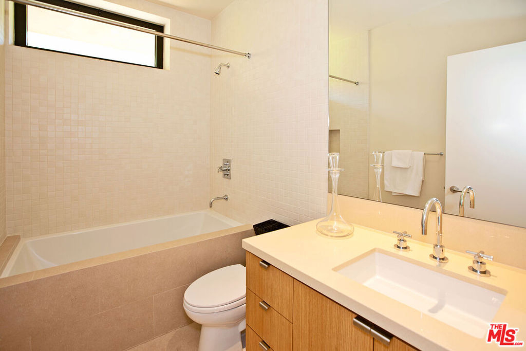 6228 Sycamore Meadows Drive - Photo 24