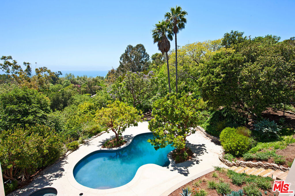 6228 Sycamore Meadows Drive - Photo 21