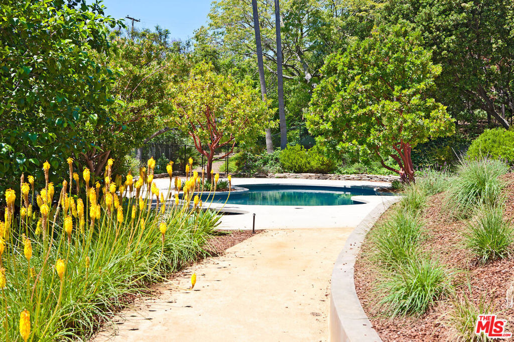 6228 Sycamore Meadows Drive - Photo 3