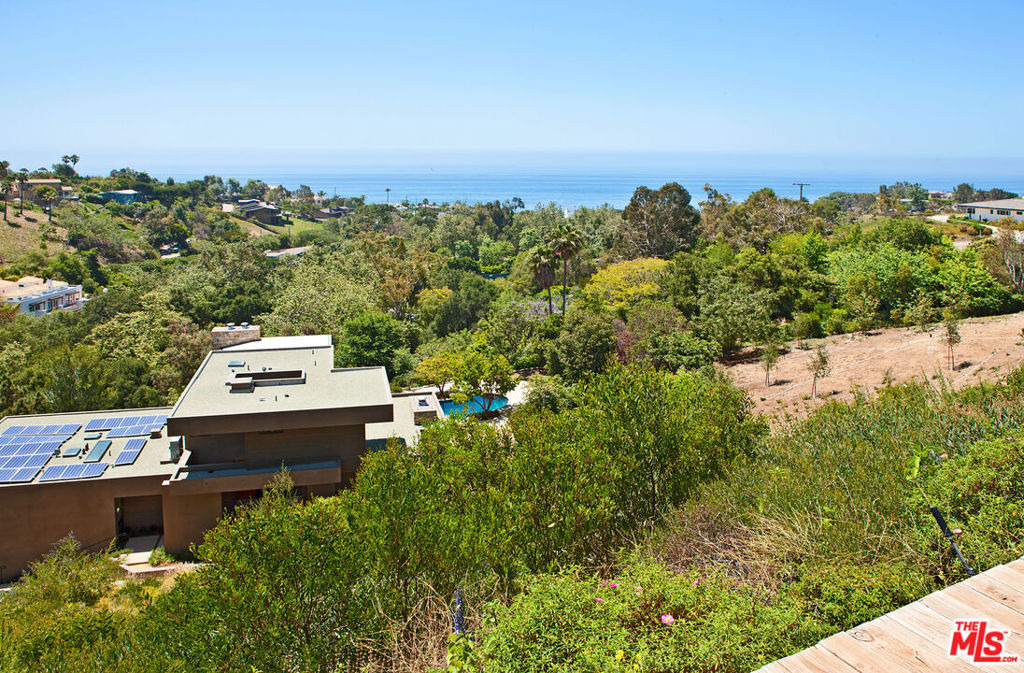 6228 Sycamore Meadows Drive - Photo 29