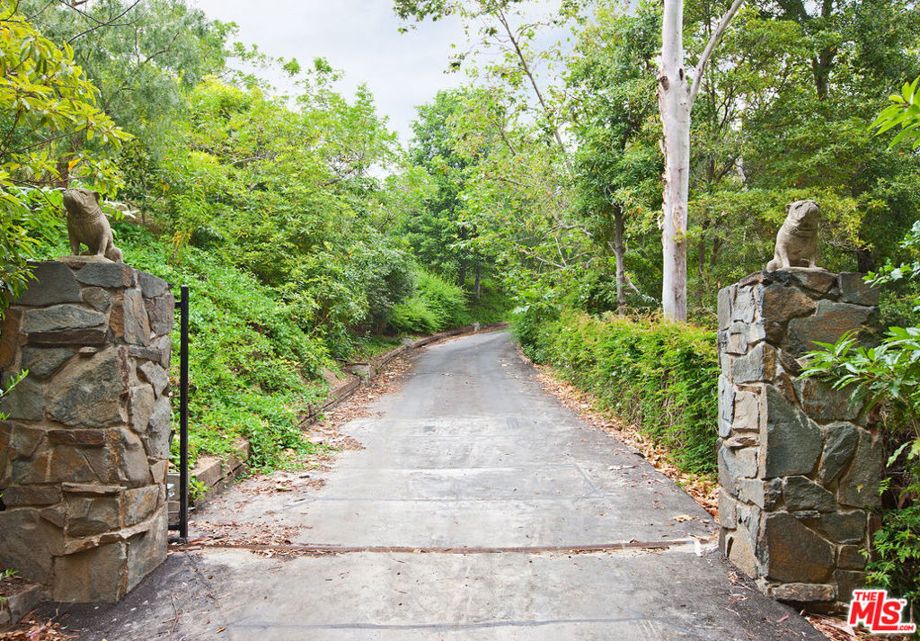6228 Sycamore Meadows Drive - Photo 1