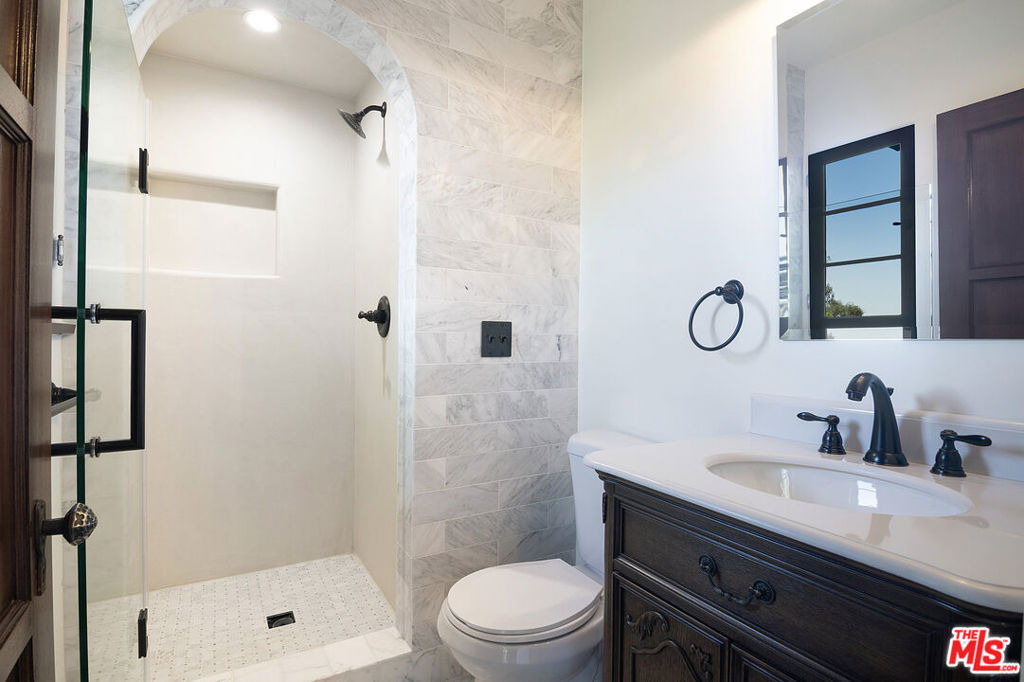 3475 N Knoll Drive - Photo 29