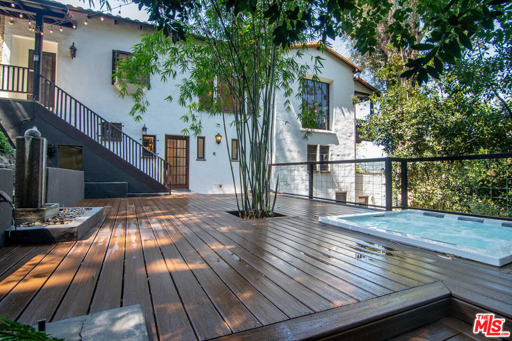 3475 N Knoll Drive - Photo 35