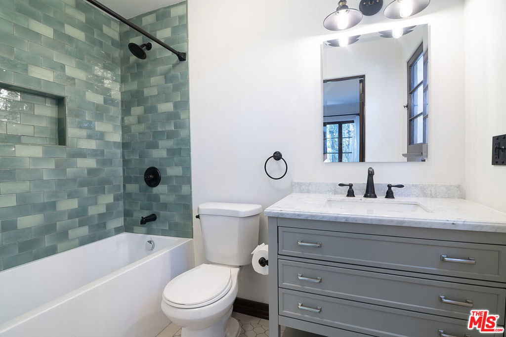 3475 N Knoll Drive - Photo 27
