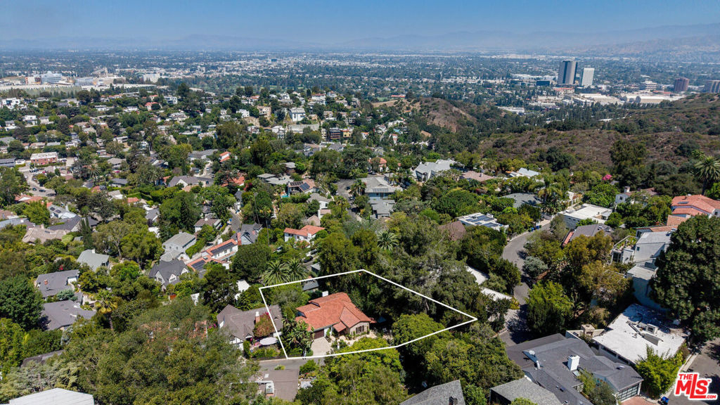 3475 N Knoll Drive - Photo 41