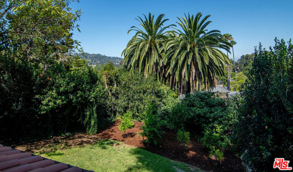3475 N Knoll Drive - Photo 25