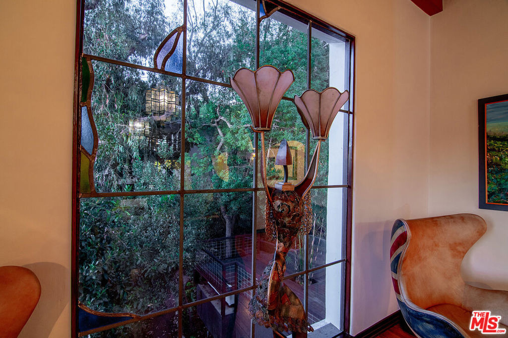 3475 N Knoll Drive - Photo 11