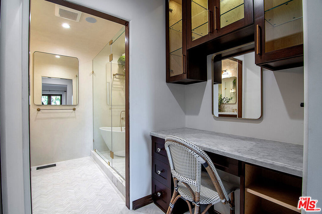 3475 N Knoll Drive - Photo 21