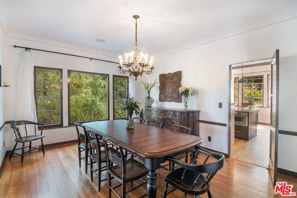 3475 N Knoll Drive - Photo 13