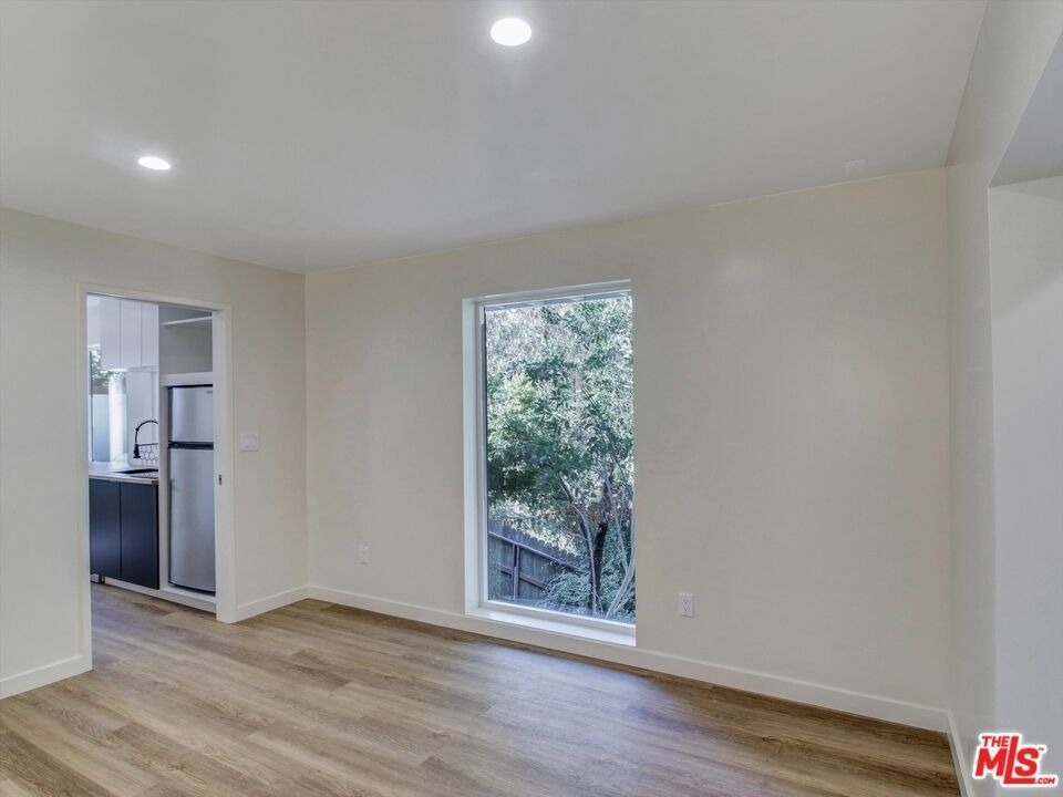 6921 Paseo Del Serra - Photo 10