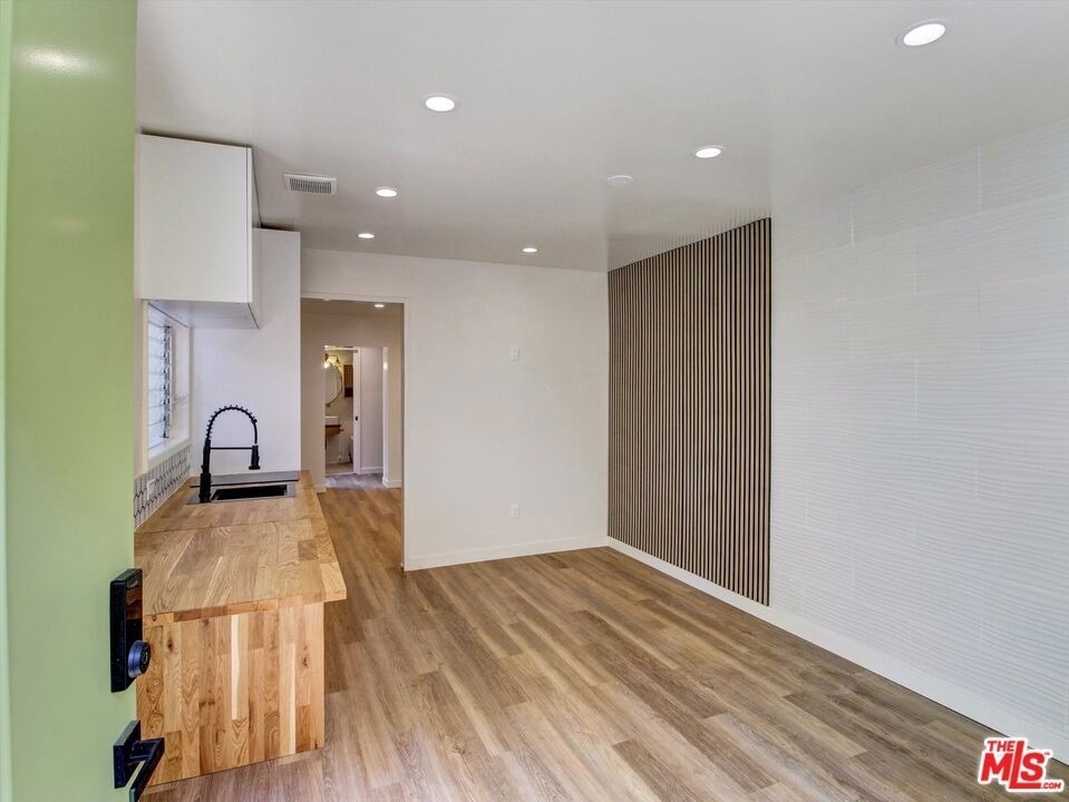 6921 Paseo Del Serra - Photo 7