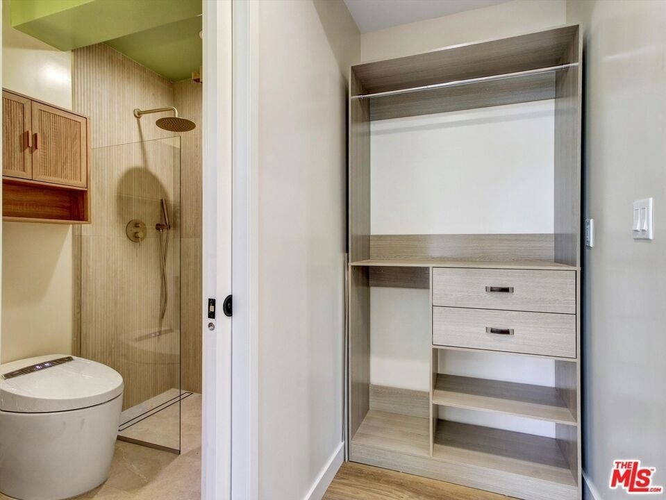 6921 Paseo Del Serra - Photo 12