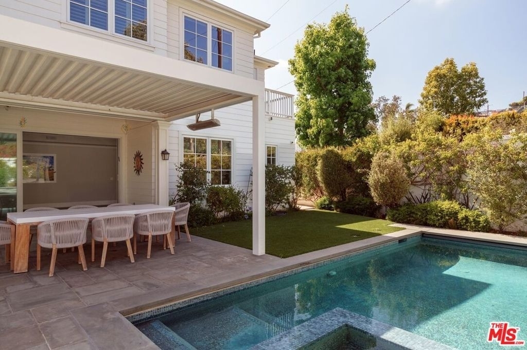 14750 Bestor Boulevard - Photo 12
