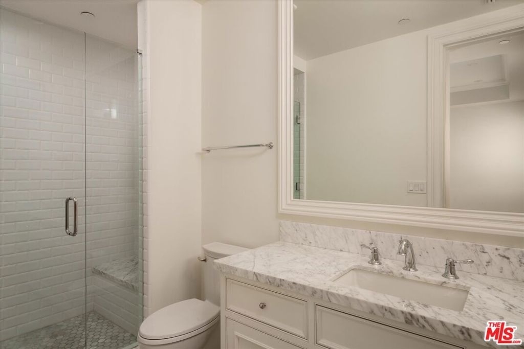 14750 Bestor Boulevard - Photo 22