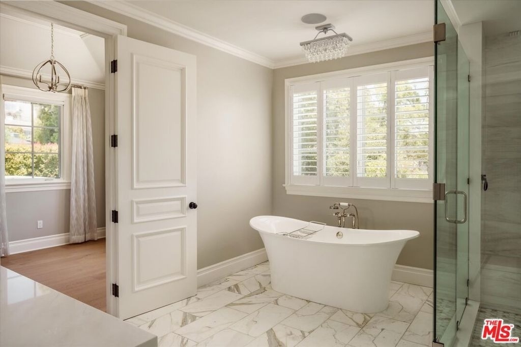14750 Bestor Boulevard - Photo 17