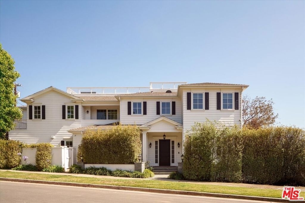 14750 Bestor Boulevard - Photo 0