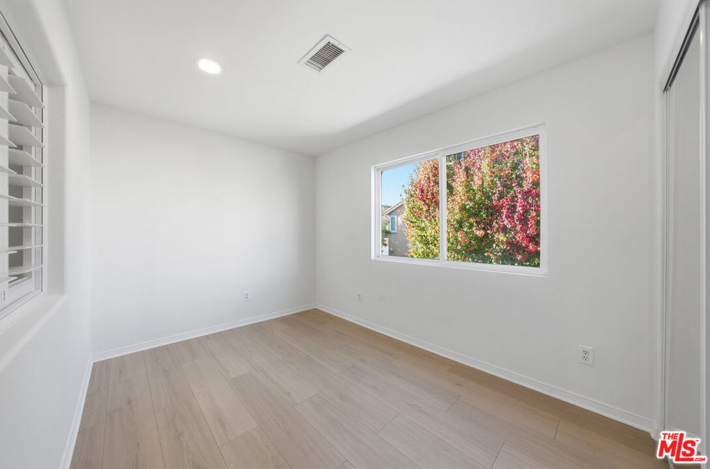 25715 Wagner Way - Photo 12