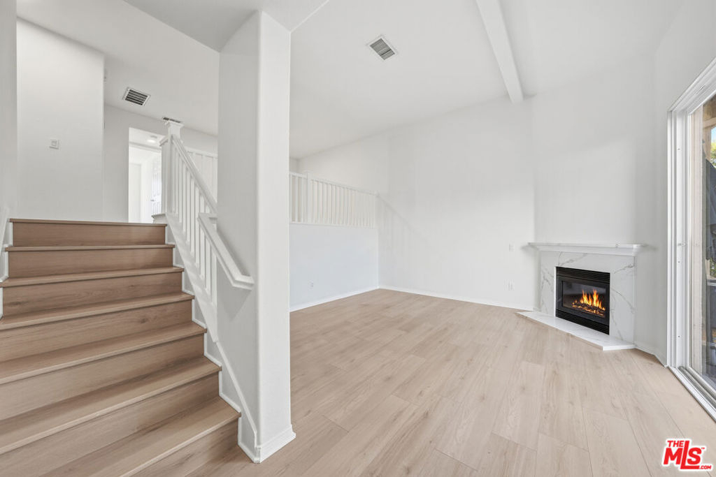 25715 Wagner Way - Photo 4