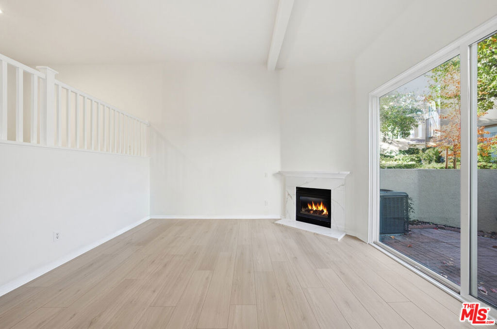 25715 Wagner Way - Photo 5