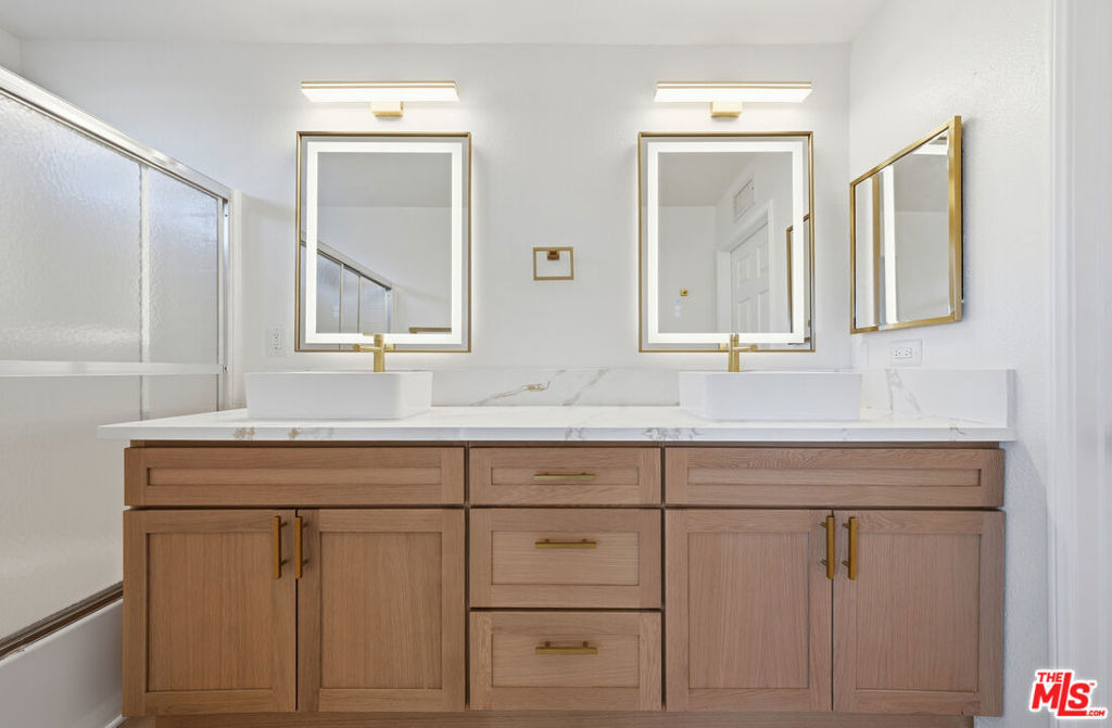 25715 Wagner Way - Photo 13