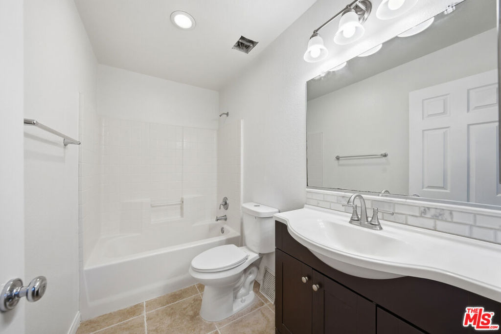 25715 Wagner Way - Photo 8