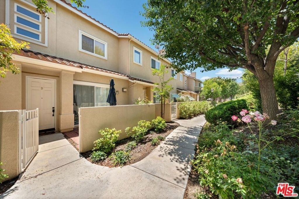 25715 Wagner Way - Photo 19