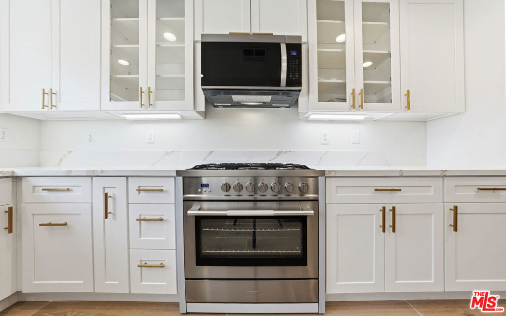 25715 Wagner Way - Photo 3