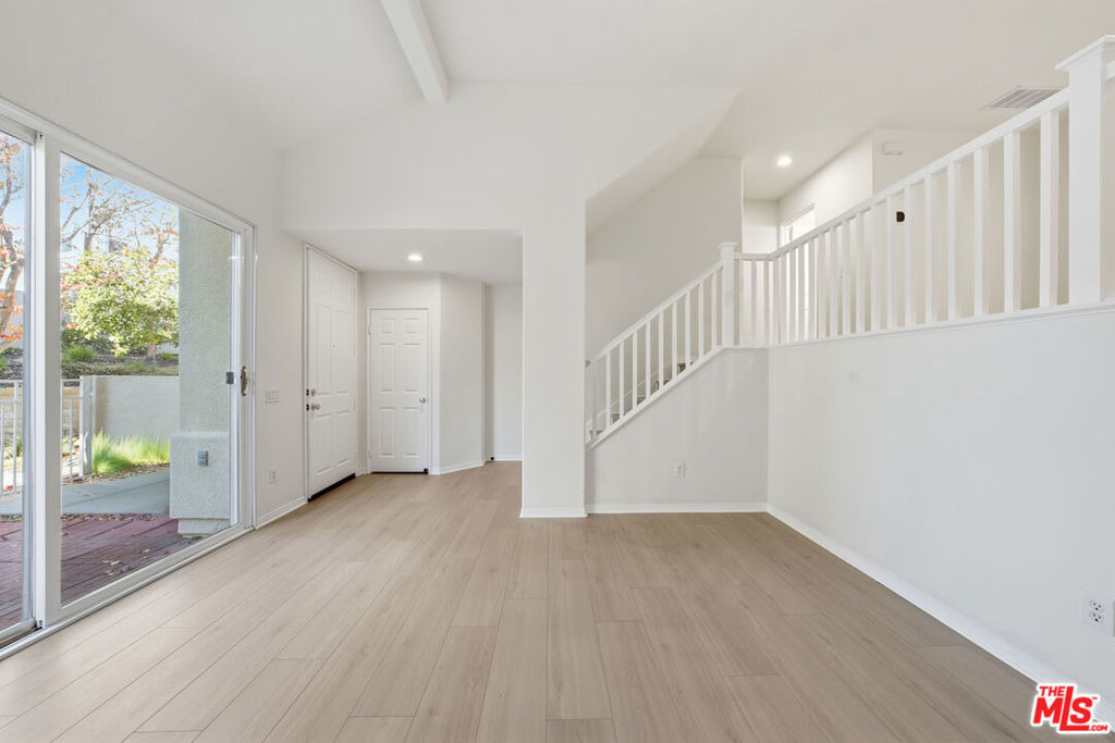 25715 Wagner Way - Photo 6