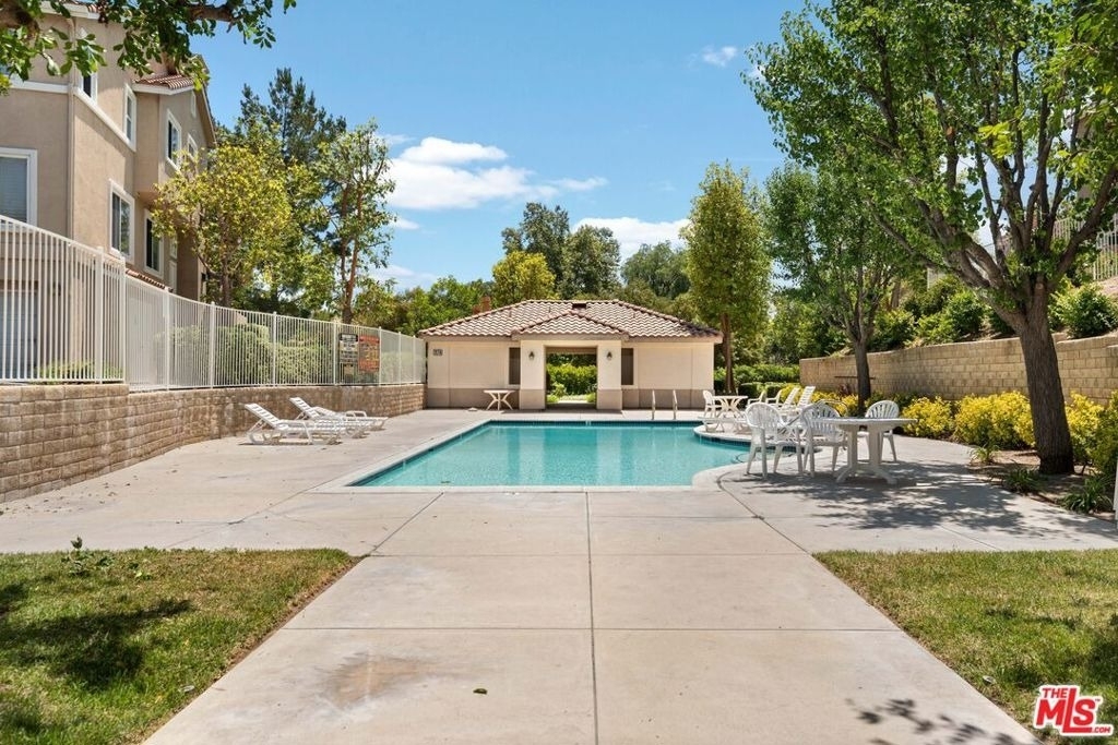 25715 Wagner Way - Photo 18