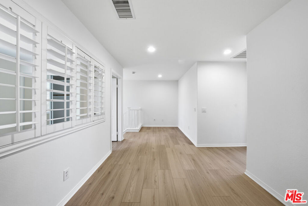 25715 Wagner Way - Photo 11