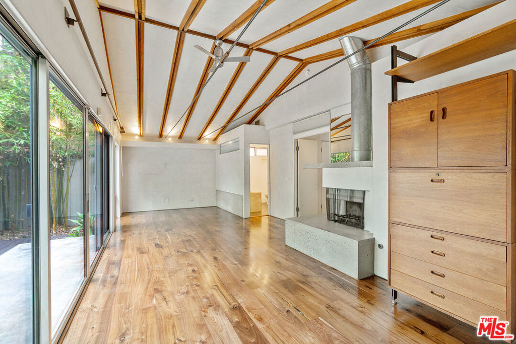 625 Santa Clara Avenue - Photo 20